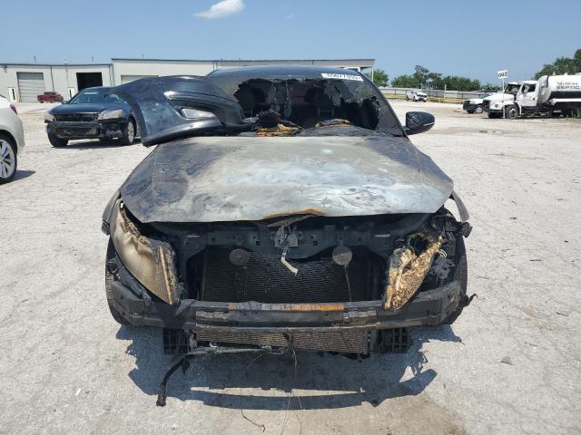 2014 KIA OPTIMA EX - 5XXGN4A79EG295866