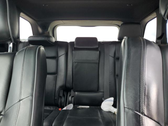 2020 JEEP GRAND CHER 1C4RJFCT7LC257835