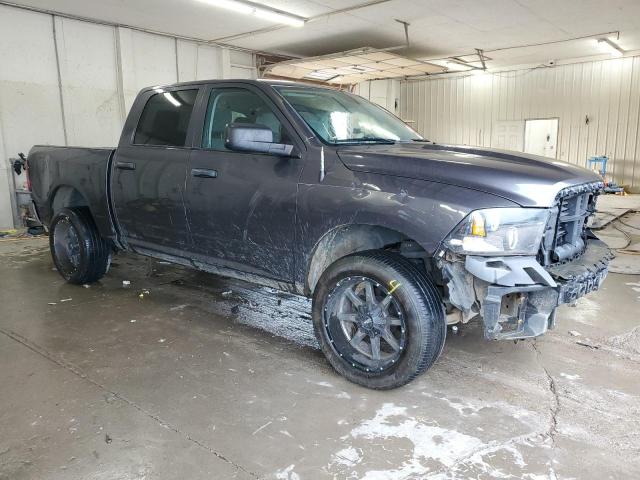 2016 RAM 1500 ST 1C6RR7KTXGS157036