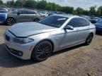 Top Destinations for Shipping Cars from the USA