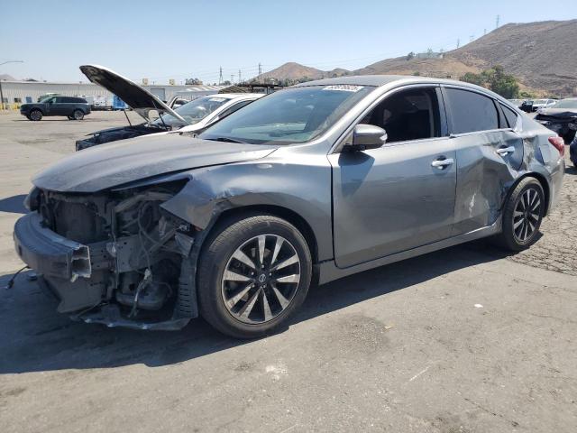 Vin: 1n4al3ap1jc166607, lot: 63876625, nissan altima 2.5 2018 img_1