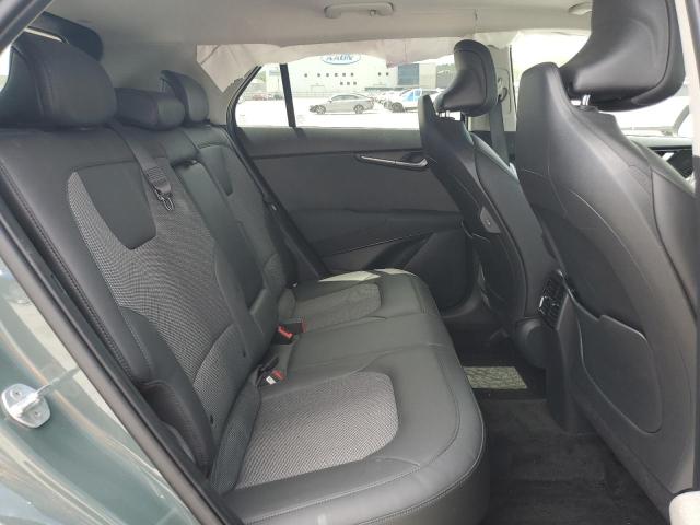 2023 KIA NIRO EX - KNDCR3LE7P5037510