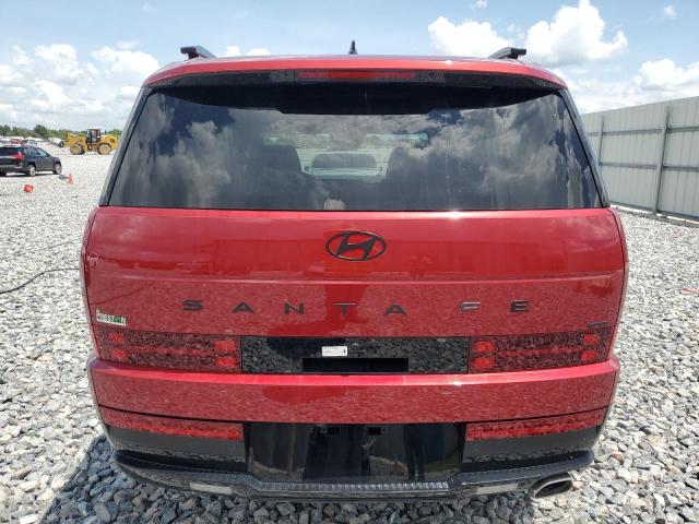 2024 HYUNDAI SANTA FE C 5NMP5DGL6RH066136