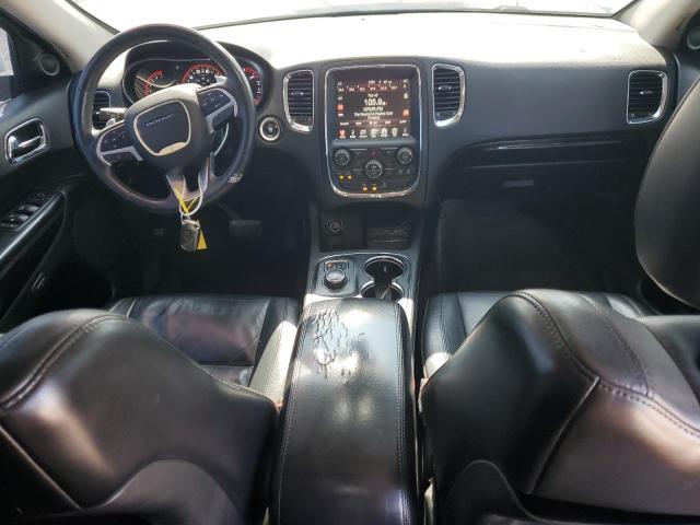 2015 DODGE DURANGO LI 1C4RDHDG8FC837054