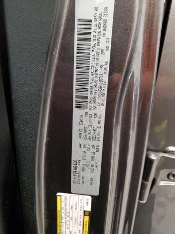 2018 JEEP WRANGLER U 1C4BJWDG9JL887131