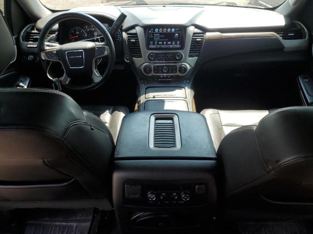 2018 GMC YUKON XL D 1GKS2HKJ0JR151168