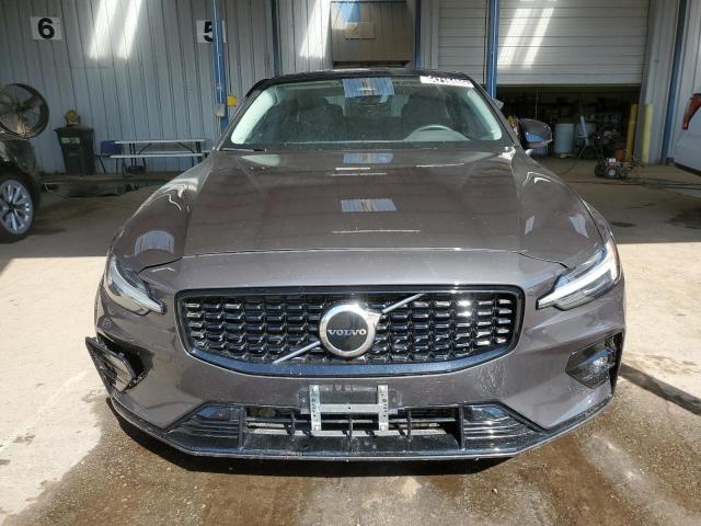 2024 VOLVO S60 CORE 7JRL12FK5RG320449