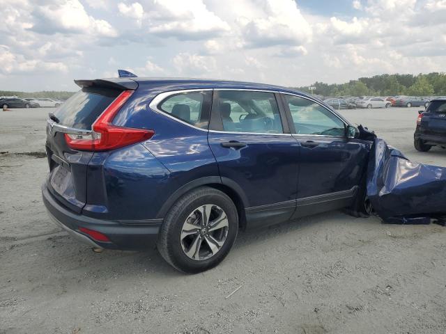 2019 HONDA CR-V LX 2HKRW5H38KH404994