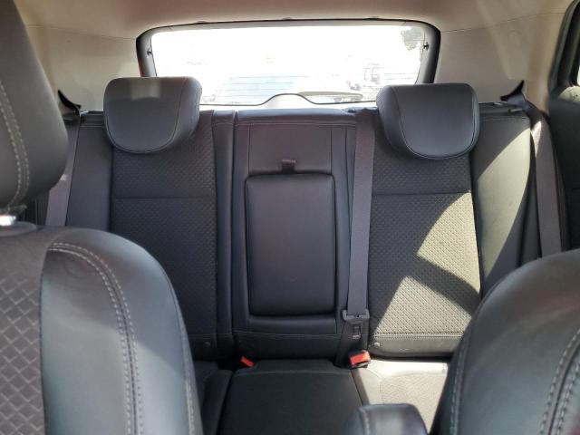 2017 BUICK ENCORE SPO KL4CJ1SB8HB034910
