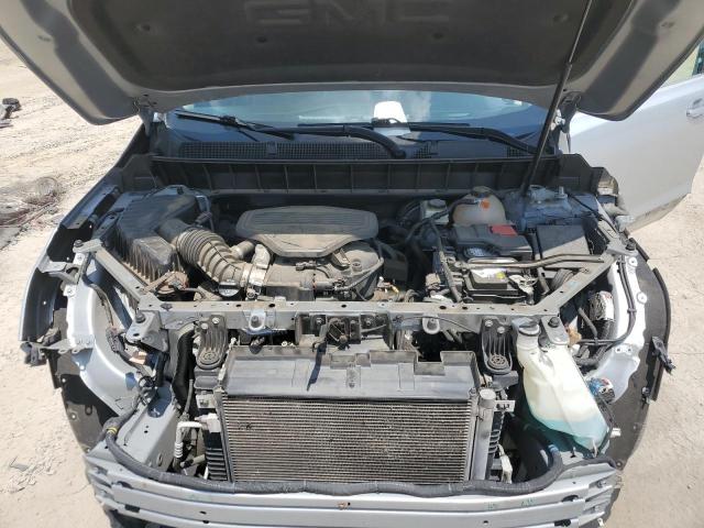 2017 GMC ACADIA DEN 1GKKNPLS7HZ307144