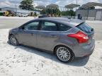 Lot #3293348423 2014 FORD FOCUS TITA