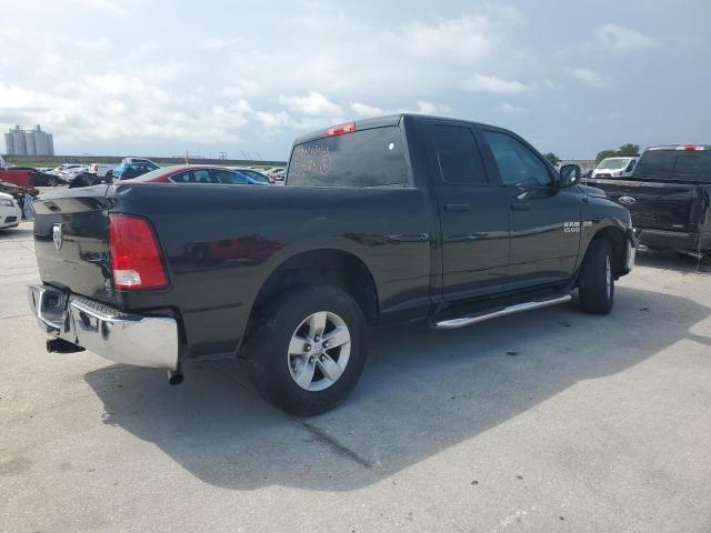 2018 RAM 1500 ST 1C6RR6FT6JS315464