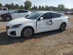 Top Destinations for Shipping Cars from the USA