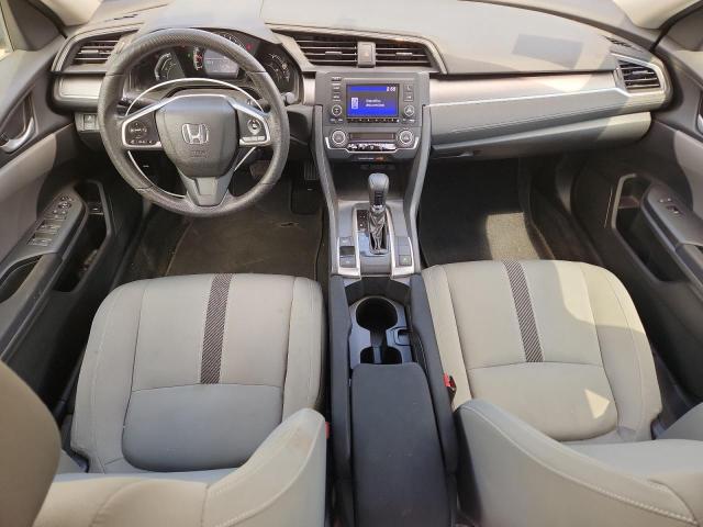 2016 HONDA CIVIC LX 19XFC2F53GE238183