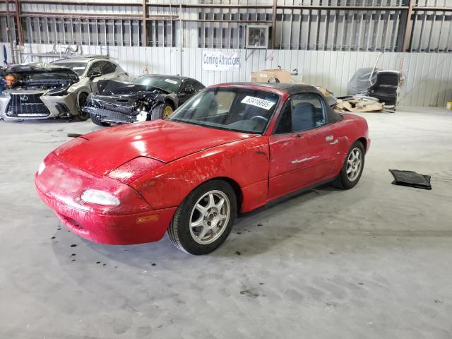 Vin: jm1na353xs0611714, lot: 63416695, mazda mx5 1995 img_1