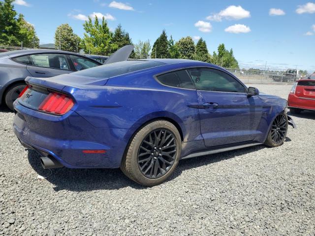 2015 FORD MUSTANG GT 1FA6P8CF8F5431871