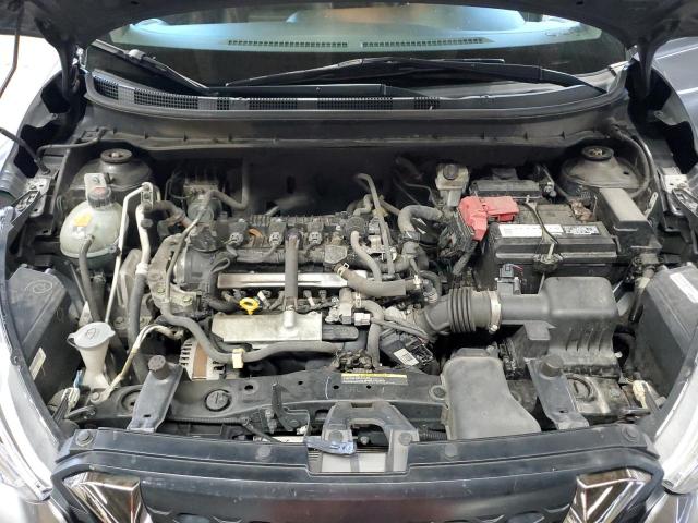2020 NISSAN KICKS SR - 3N1CP5DV5LL528672
