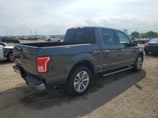 2017 FORD F150 SUPER 1FTEW1CP7HKE11236