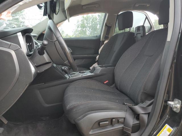 2016 CHEVROLET EQUINOX LT - 2GNFLFEK8G6158819