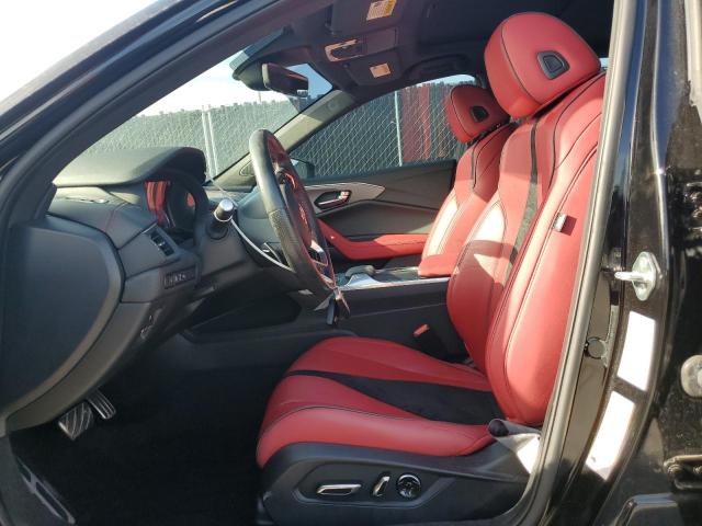 2022 ACURA TLX TECH A 19UUB5F56NA000938
