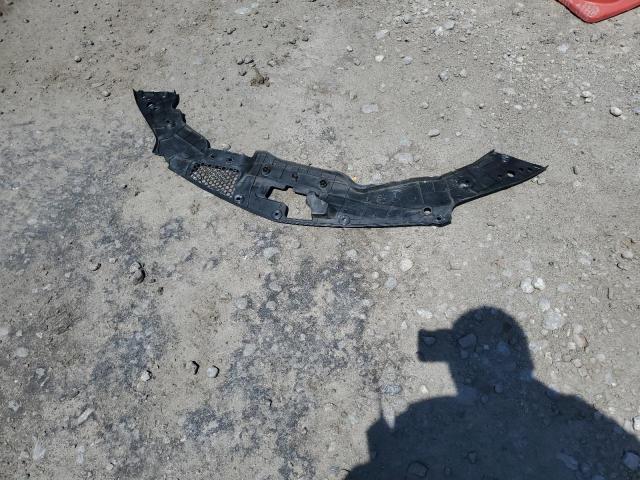 2016 ACURA TLX TECH 19UUB1F58GA015291