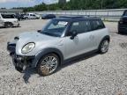 2016 MINI COOPER S - WMWXP7C53G3B49067