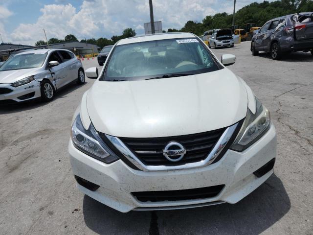 2016 NISSAN ALTIMA 2.5 1N4AL3AP3GC247018