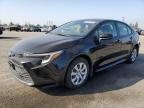 2023 TOYOTA COROLLA LE - JTDBCMFE4PJ013686