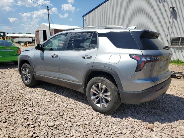 Vin: 3gnaxpeg5sl216339, lot: 62886365, chevrolet equinox lt 20252