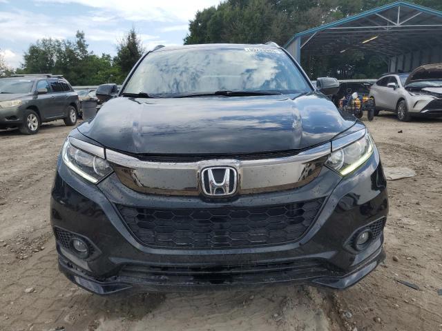 2021 HONDA HR-V SPORT 3CZRU5H10MM730882