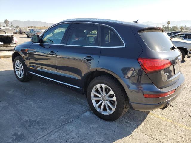 Vin: wa1cfafp1da010715, lot: 64092965, audi q5 premium 20132