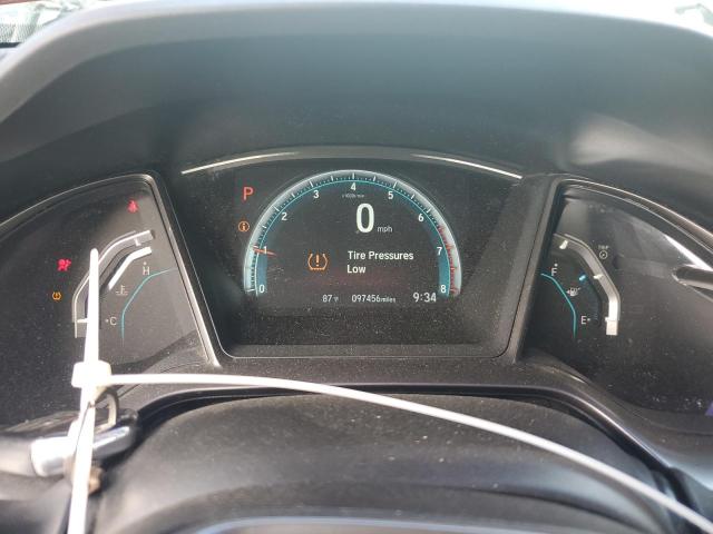 2017 HONDA CIVIC EX SHHFK7H56HU421567