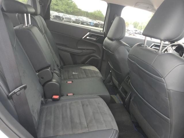 2025 MITSUBISHI OUTLANDER JA4T5VA94SZ001654