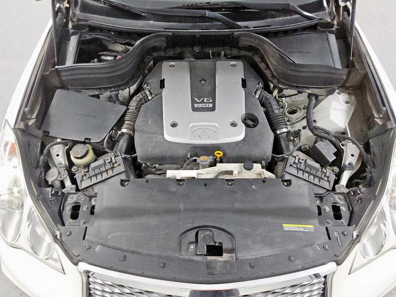 2016 INFINITI QX50 JN1BJ0RR6GM260545