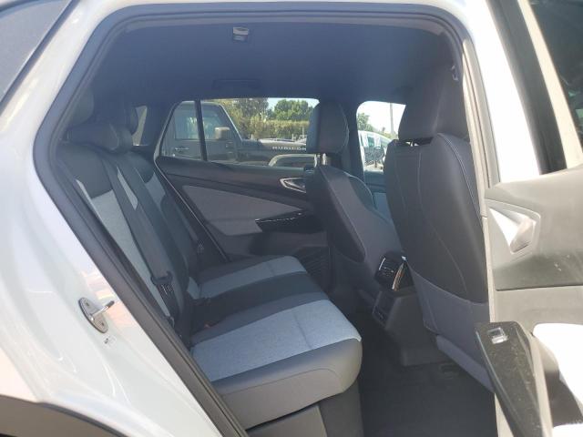 2023 VOLKSWAGEN ID.4 1V2BMPE86PC040885