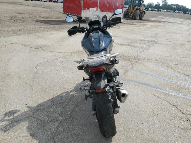 2023 HONDA NC750 XD JH2RH0911PK200029