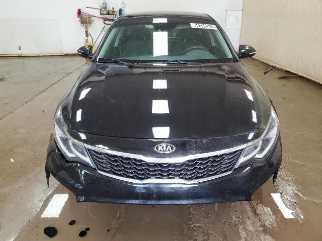 2020 KIA OPTIMA LX - 5XXGT4L38LG437766