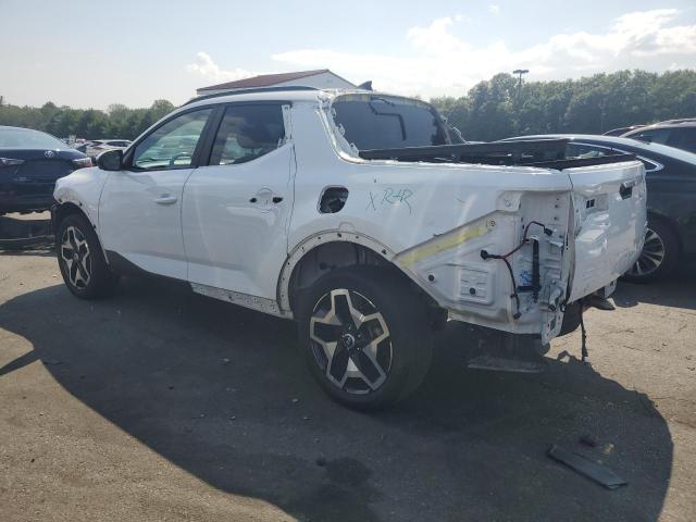 2023 HYUNDAI SANTA CRUZ 5NTJEDAF3PH064046