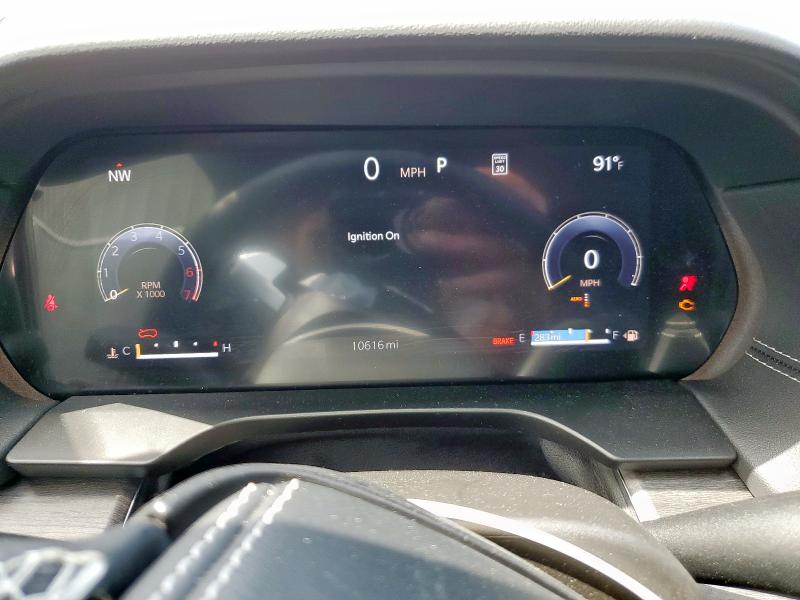 2024 JEEP GRAND CHER 1C4RJKDT8R8563297