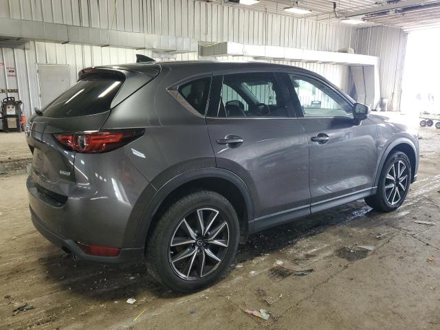 2017 MAZDA CX-5 GRAND JM3KFBDL1H0156963