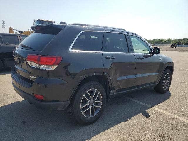 2020 JEEP GRAND CHER 1C4RJFAG8LC254478
