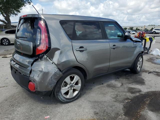 2018 KIA SOUL KNDJN2A22J7593130