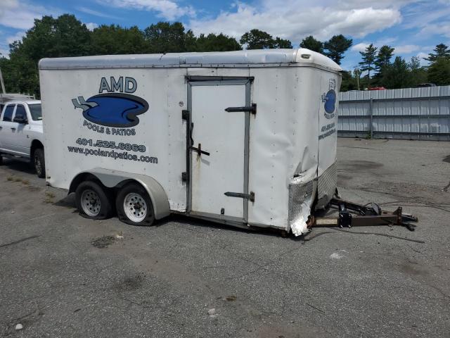 Global Auto Auctions: 2018 LARK UNKNOWN