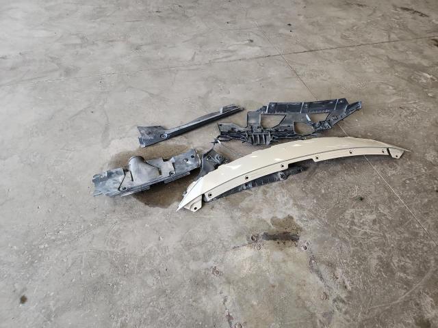 2019 HONDA ACCORD HYB 1HGCV3F53KA012998