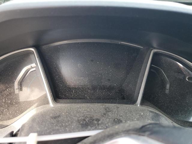 2016 HONDA CIVIC TOUR 19XFC1F98GE220064