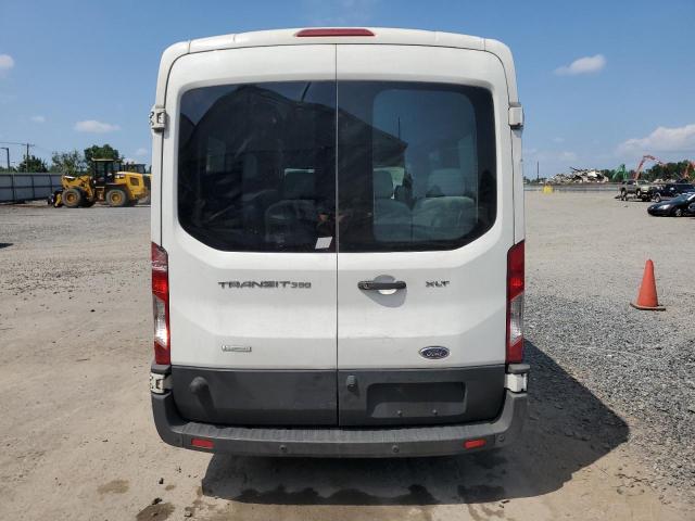 2016 FORD TRANSIT T- - 1FBAX2CG8GKA93857