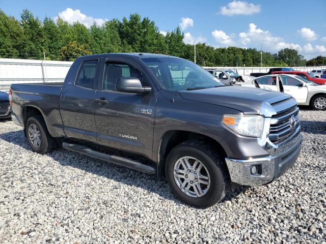 2016 TOYOTA TUNDRA DOUBLE CAB SR 5TFRW5F11GX210448