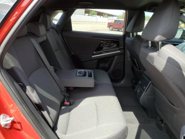 2024 SUBARU SOLTERRA P JTMABABA1RA087540