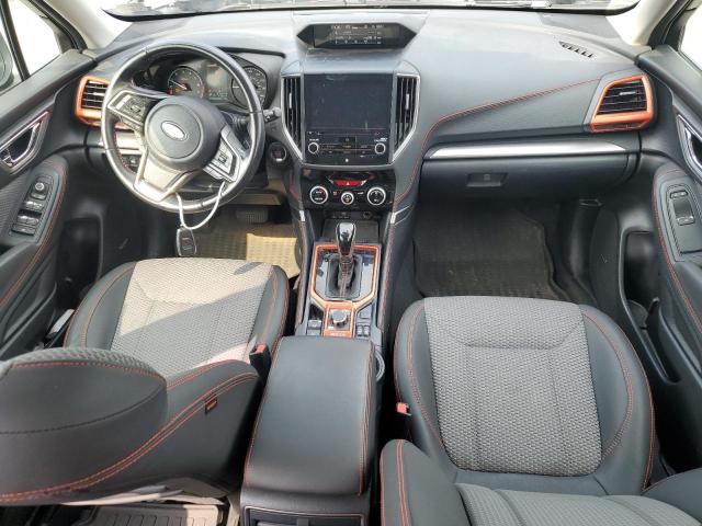 2020 SUBARU FORESTER S JF2SKARC0LH455010