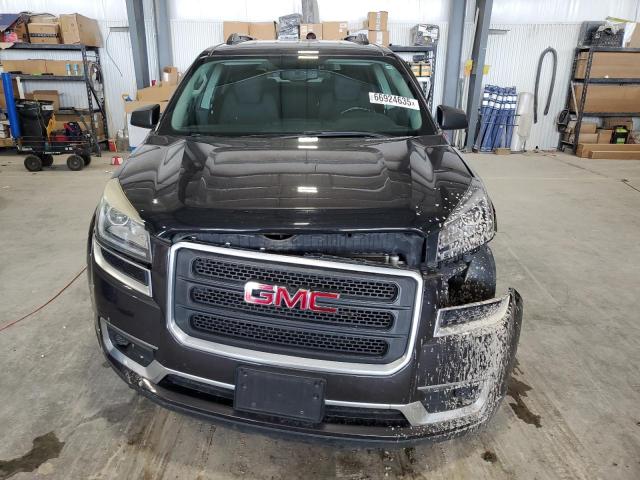 2016 GMC ACADIA SLE 1GKKVPKD4GJ219295